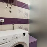 Apartment Laledo *