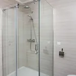 Apartment Laledo Dubrovnik