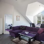Apartment Laledo