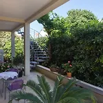 Laledo * Dubrovnik