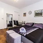 Apartment Laledo Dubrovnik