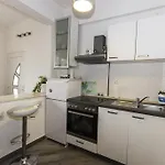 Apartment Laledo Dubrovnik