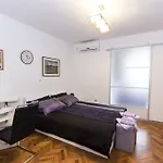 Laledo Dubrovnik