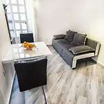 Laledo Dubrovnik