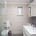Apartment Laledo Dubrovnik