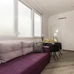 Laledo Apartment Dubrovnik