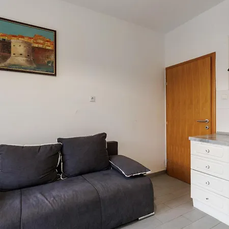 Laledo Dubrovnik