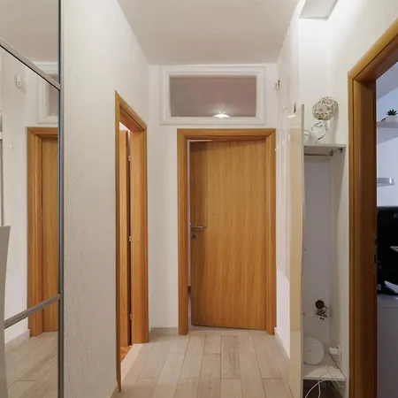Laledo Apartment Dubrovnik