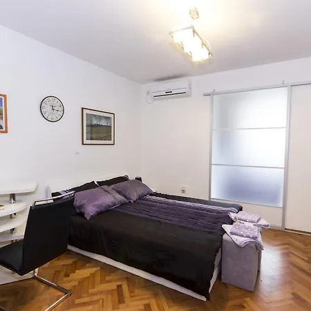 Laledo 杜布罗夫尼克