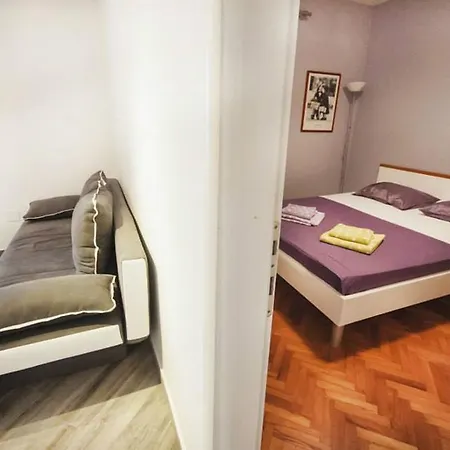 Laledo 杜布罗夫尼克