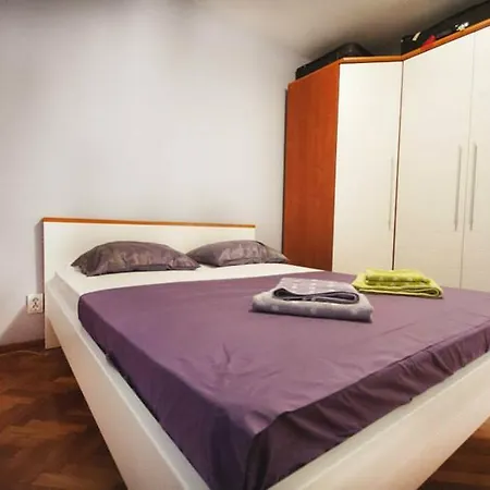 Laledo * 杜布罗夫尼克