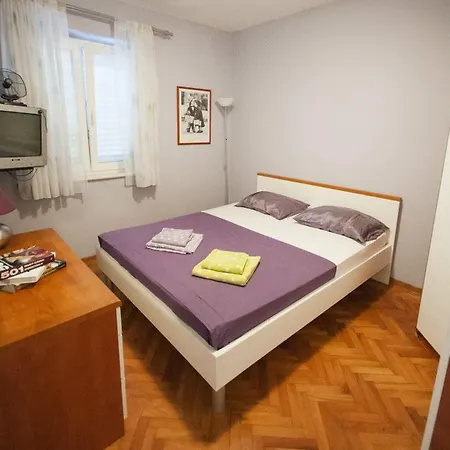 Apartment Laledo Dubrovnik