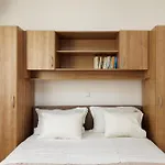 شقة Laledo