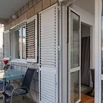 Laledo Dubrovnik