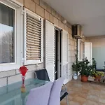 Laledo Apartament Dubrownik