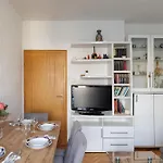 Laledo * Dubrovnik