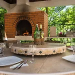 Apartament Laledo Dubrownik