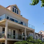 Laledo Apartament Dubrownik