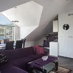 Laledo Apartament Dubrownik
