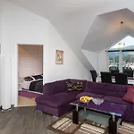 شقة Laledo *