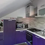 Laledo Apartament *