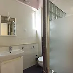 Laledo Apartament *