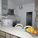 شقة Laledo *