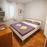 شقة Laledo دوبروفينك