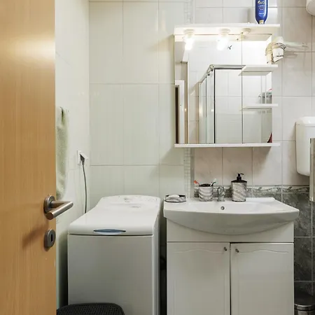 Laledo Apartamento *