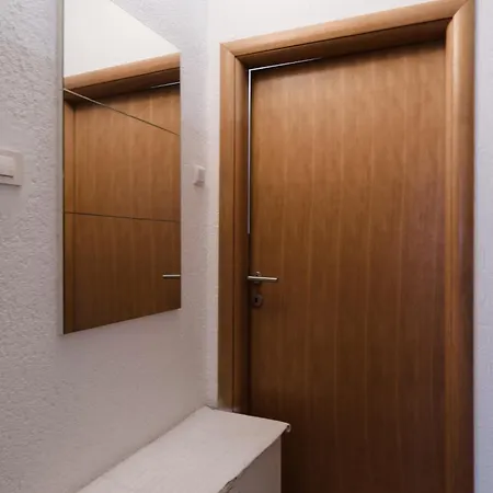 Apartamento Laledo *