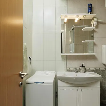 Laledo Apartman Dubrovnik
