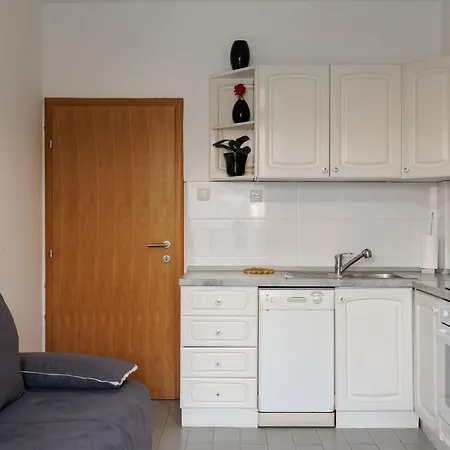 Apartamento Laledo Dubrovnik