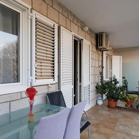 Laledo Apartamento Dubrovnik