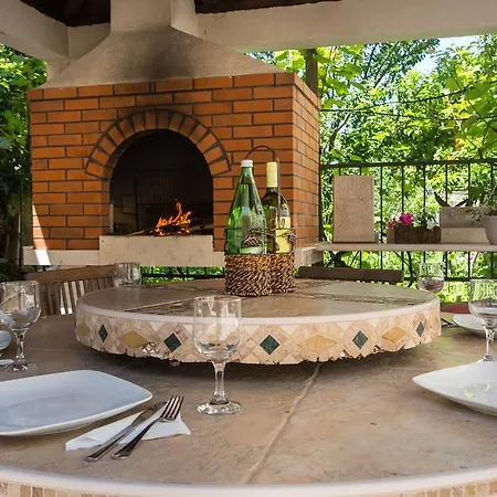 Lejlighed Laledo Dubrovnik