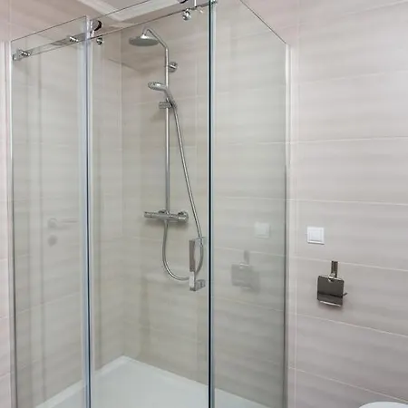 Apartamento Laledo Dubrovnik
