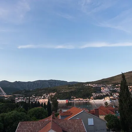 Laledo Dubrovnik