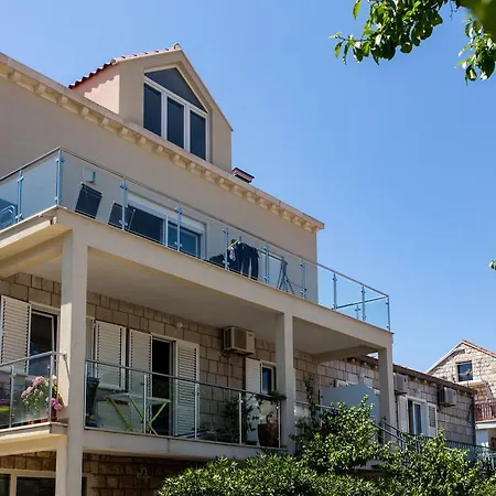 Laledo Apartment Dubrovnik