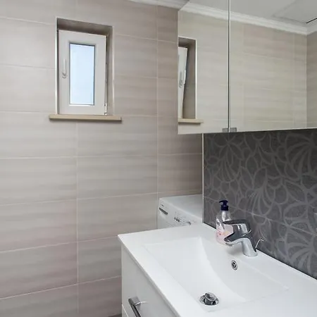 Laledo Apartamento Dubrovnik