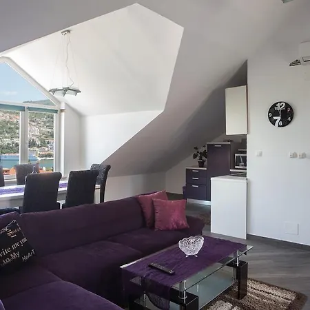 Laledo Apartamento Dubrovnik