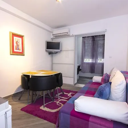 Apartment Laledo Dubrovnik