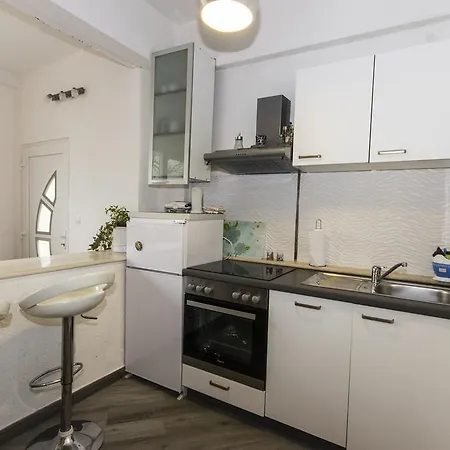 Lejlighed Laledo Dubrovnik