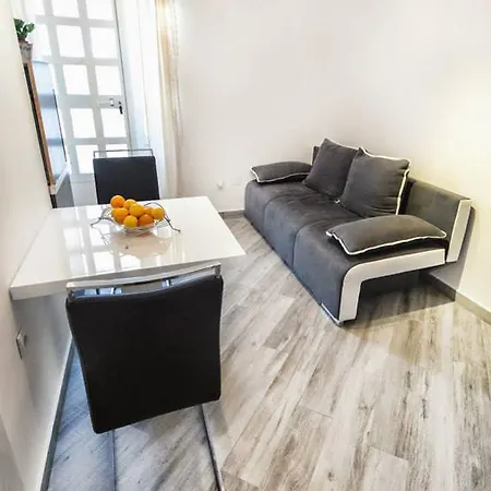 Laledo Dubrovnik