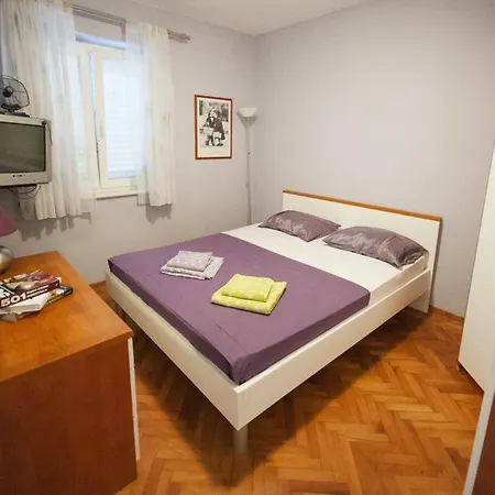 Apartamento Laledo Dubrovnik