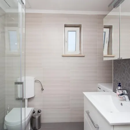 Apartamento Laledo Dubrovnik