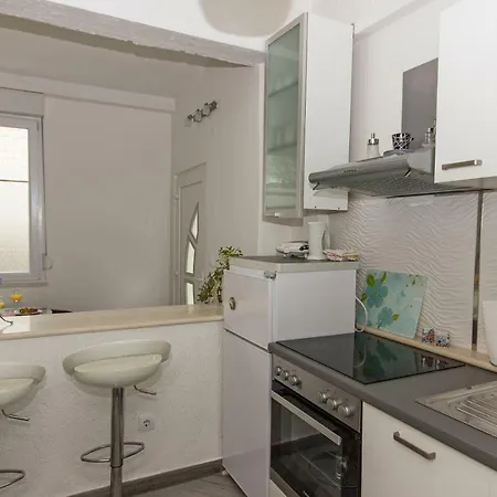 Apartamento Laledo Dubrovnik