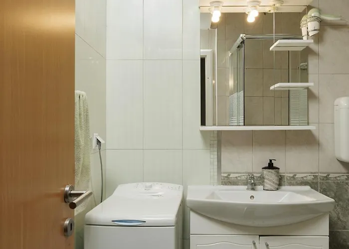 Laledo 아파트 두브로브니크