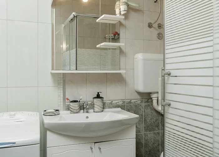 Laledo 두브로브니크