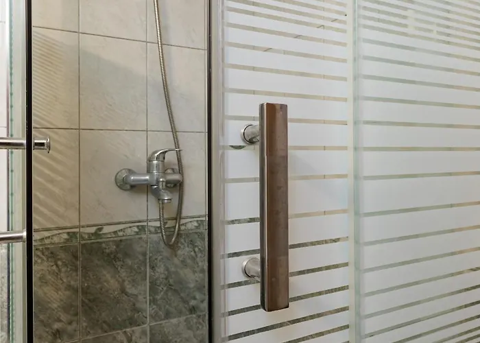 Laledo * 두브로브니크