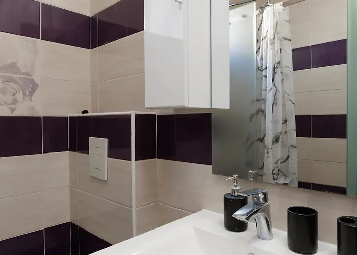 Laledo * 두브로브니크