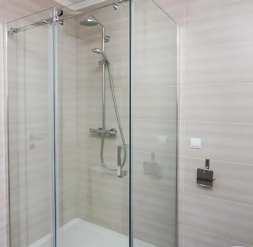 Apartamento Laledo Dubrovnik